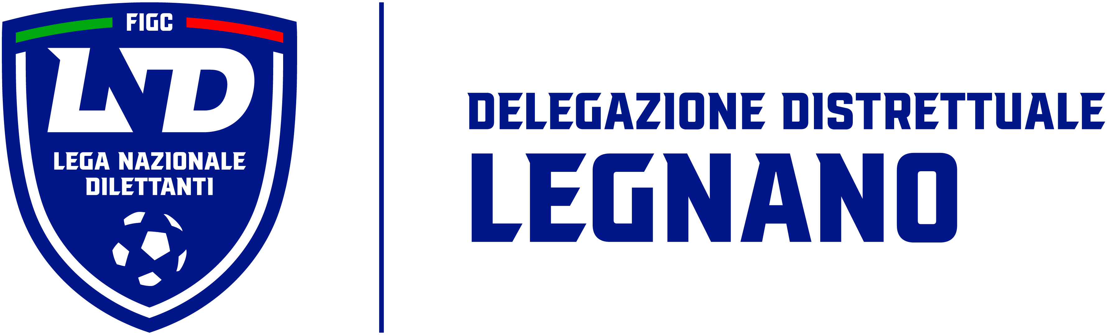 Legnano